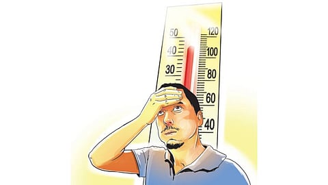 Image used for representational purposes only.