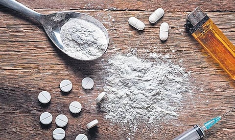 Image used for representational purposes only.