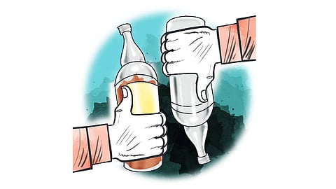 Image used for representational purposes only.