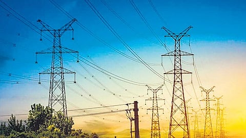 Image used for representational purposes.