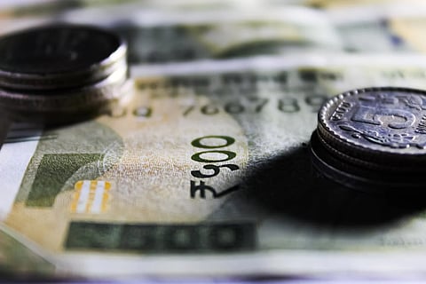 Oh Dear: B’lureans speak about their burdens from the recent price hikes in Karnataka