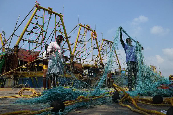 The New Indian Express - Business - News Image