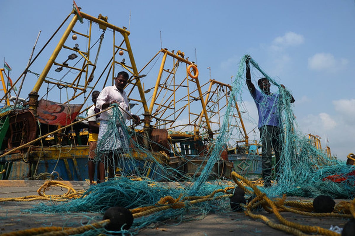 The New Indian Express - Business - News Image