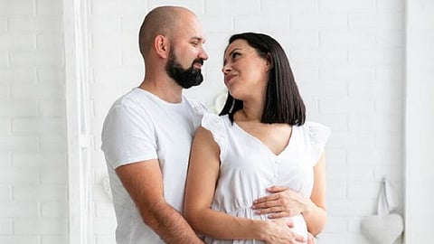 Debunking Myths About Delivery: Expert Advice on Birth Options