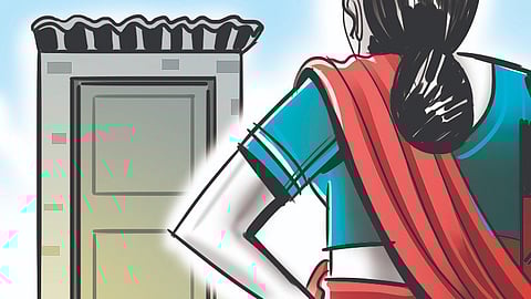 Image used for representational purposes only.