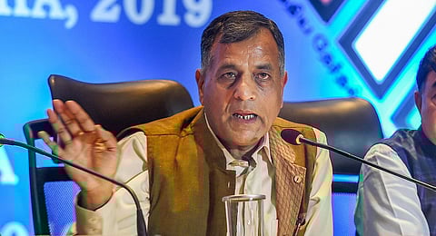 Bihar: Delay in enumeration forms raises fear of being left out of voter list 
