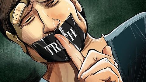 Representational image. 