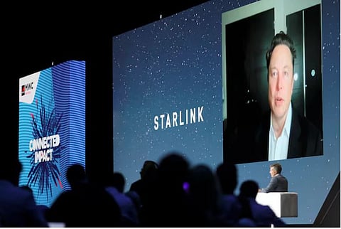 Elon Musk India entry