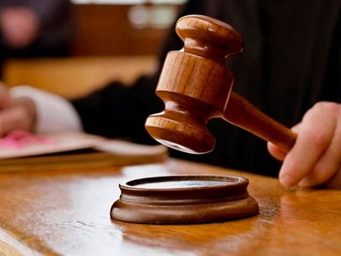 Can’t recover excess pension from retired government worker’s widow, says Madras HC