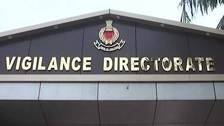 A total of 225 officials, organised into 48 teams led by internal vigilance officers, conducted the checks during which the irregularities were revealed. 