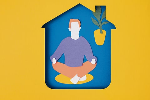 The fun in frugal living