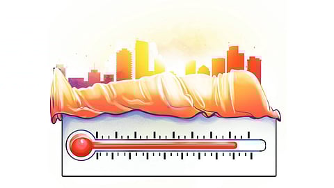 Image used for representational purposes only