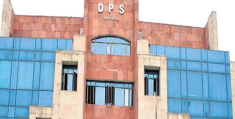 The court called the school’s actions “inhuman” and said such behavior has no place in an educational institution.