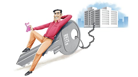 Image used for representational purposes only.