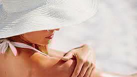 Photo for representation