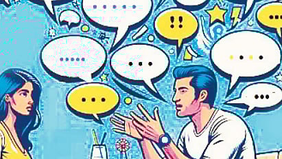 Illustration for representation