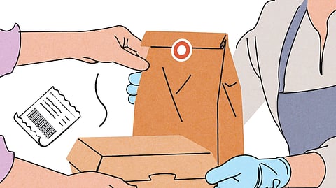 Indecision is Never the Right Decision