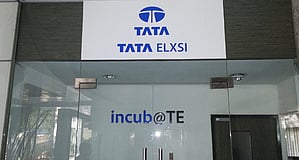 Tata Elexi, part of salt-to-software conglomerate Tata Group, has ended FY26 with a revenue of Rs 3,757.40 crore.