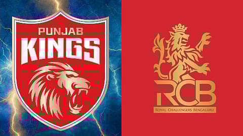 As a team, Punjab will be high on confidence after their 16-run win over KKR in a recent low-scoring thriller. But they will be well aware that RCB, which has depth in batting and bowling, will be a harder opponent to overcome.