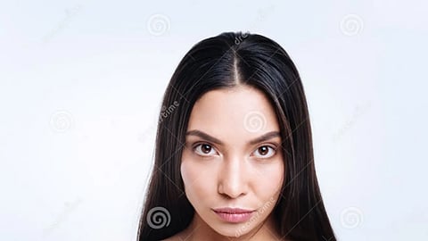 Photo for representation