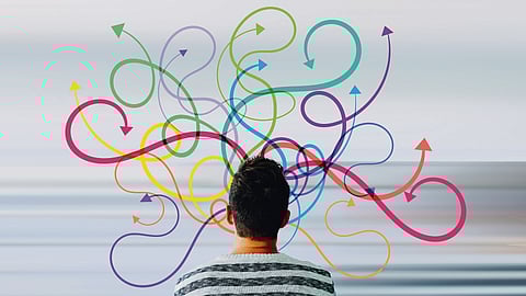 Photo for representation