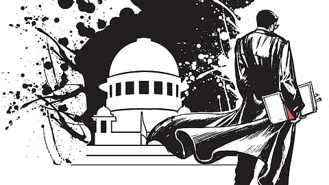 Illustration for representation