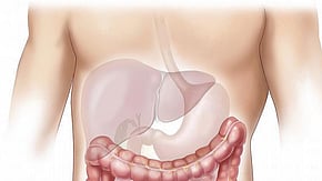 Representational image.