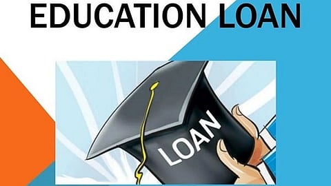 Image used for representative purpose.