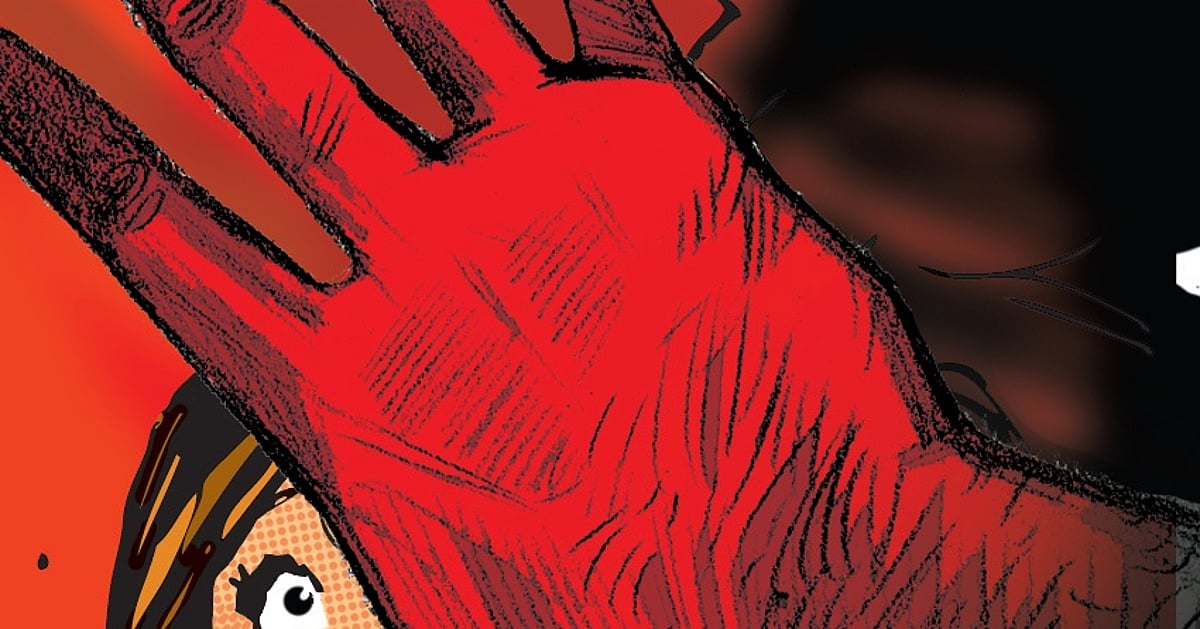 Panna: Minor Girl Gang-Raped in Forest; Police Launch Manhunt