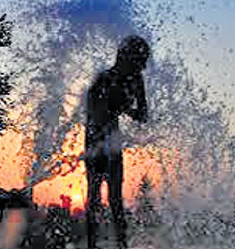 Jaipur Diary | A Rajput-Jat tussle brewing in BJP