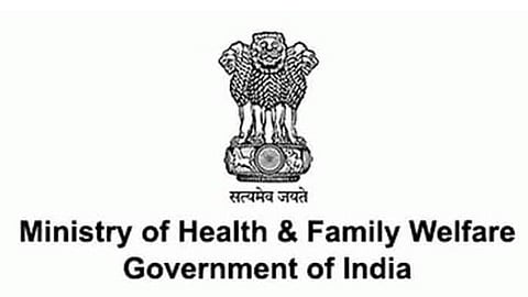 Though the health scheme has been implemented in the state in convergence with the Gopabandhu Jan Arogya Yojana, members of the association said government employees from various departments have been debarred from this scheme.