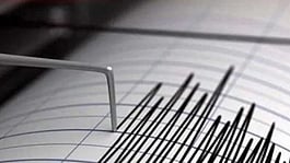 Representational image.