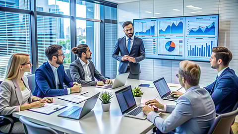 Grey areas of using corporate funds for 
personal luxury