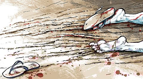 For representational purposes onlu.