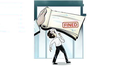 Image used for representative purposes only.