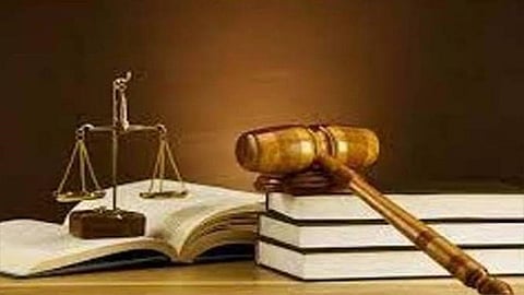 Image used for representational purposes only.