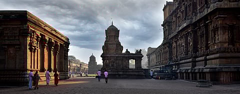 Clicked by Amit Pasricha