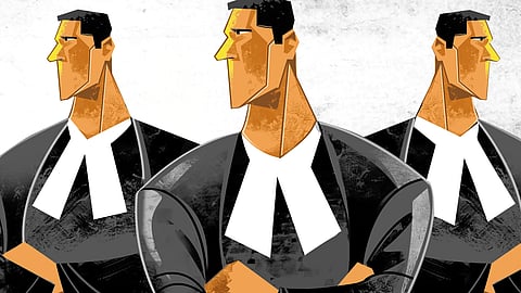 Image used for representational purpose.