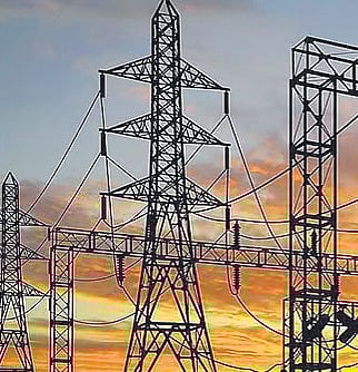 Punjab outsources technical work 
of power corp amid staff shortage
