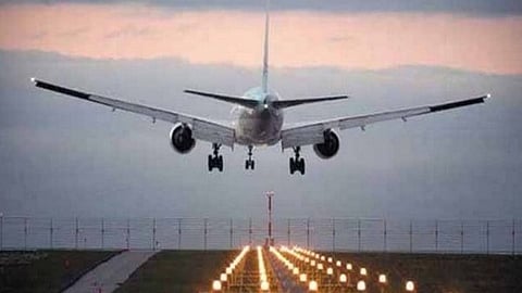 IIMB hosts global aviation conference; flags workforce gaps and infrastructure strain amid soaring growth