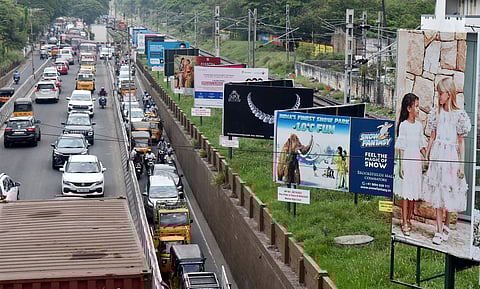 Image used for representational purposes only.