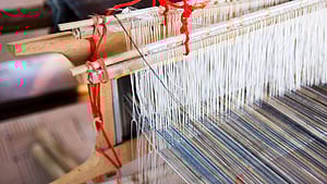 Image used for representational purposes only. 