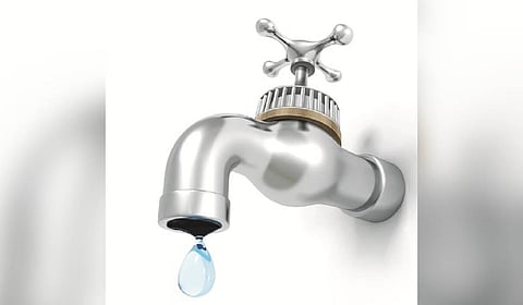 Image used for representative purpose