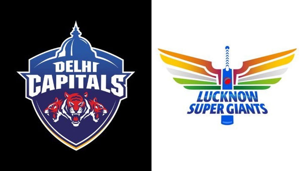 lucknow super giants vs delhi capitals stats