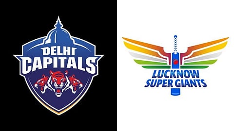 Both DC and LSG have 10 points and a win will keep them safely perched in the higher echelons of the points table ahead of the jostlers.