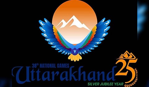 Eleven athletes from the recently concluded 38th National Games tested positive for prohibited substances.