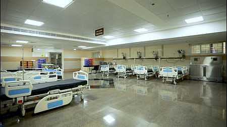 The DMS, on July 21, already called for the details and particulars on live donor kidney transplantations from all four district-level authorisation committees, Chennai, Madurai, Dharmapuri and Coimbatore