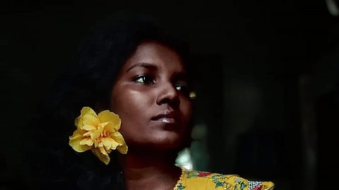 Casting Light on Caste:  Kendra Sahitya Akademi Kanakashree Award winning poet, Aleena, to perform in Bengaluru