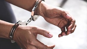 Cop injured in attack by transgenders in Bargarh