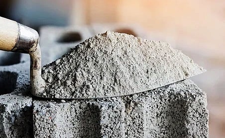 The cement industry is facing low realisation in some key markets, due to falling prices on account of heightened competitive intensity and moderation.